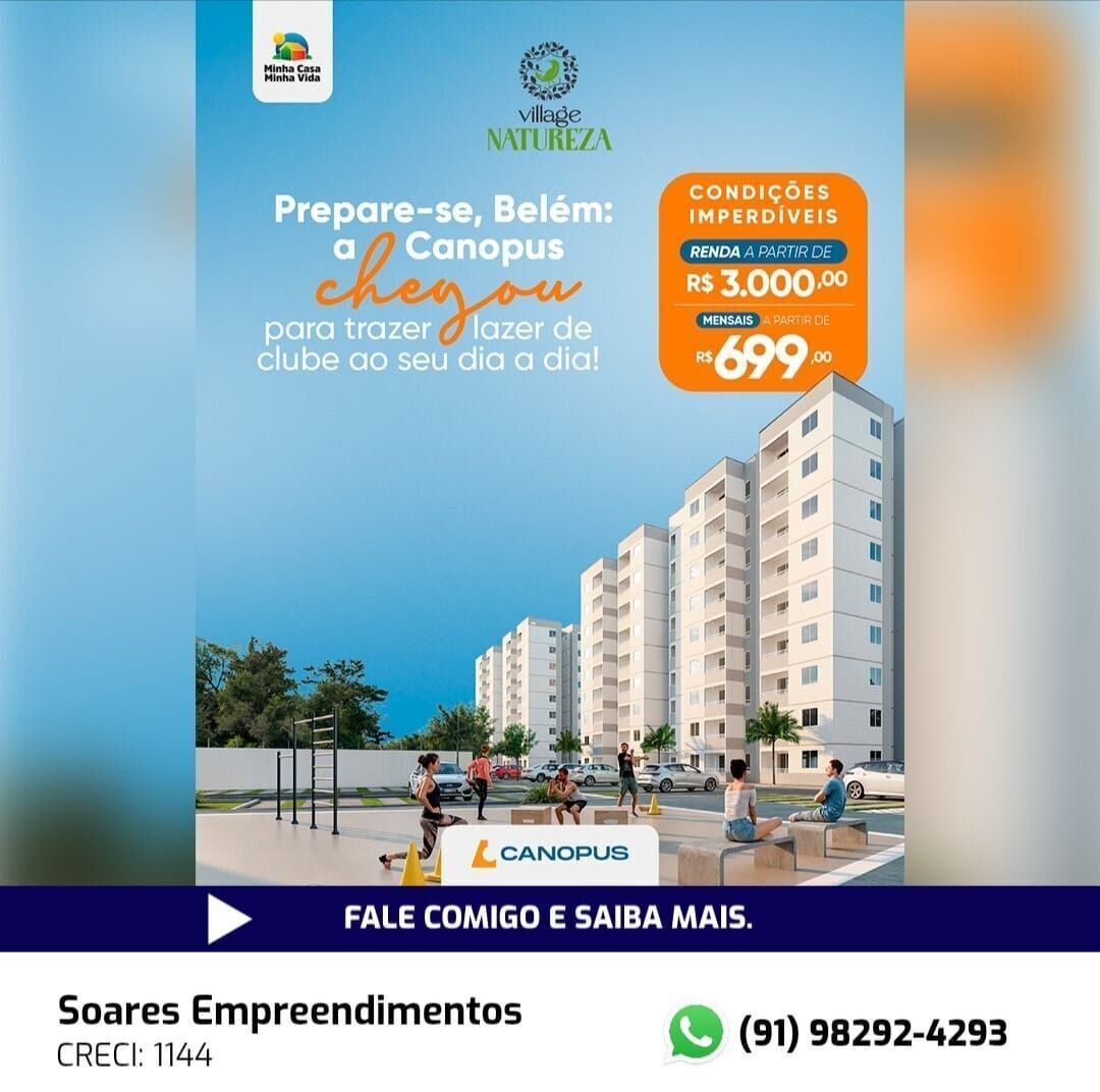 Apartamento, 2 quartos, 43 m² - Foto 18