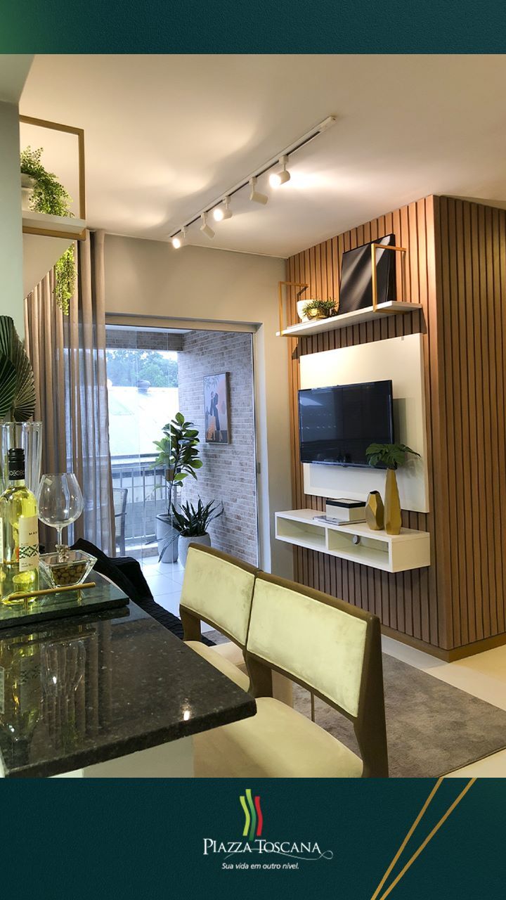 Apartamento, 2 quartos, 73 m² - Foto 24