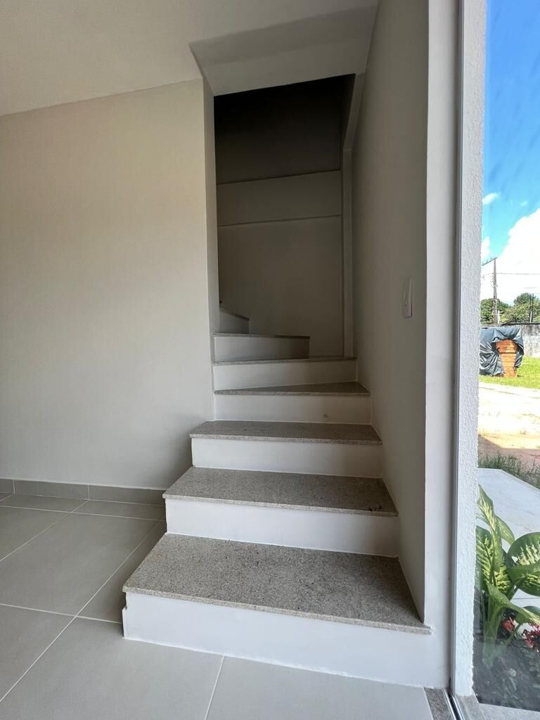 Casa, 3 quartos, 114 m² - Foto 16