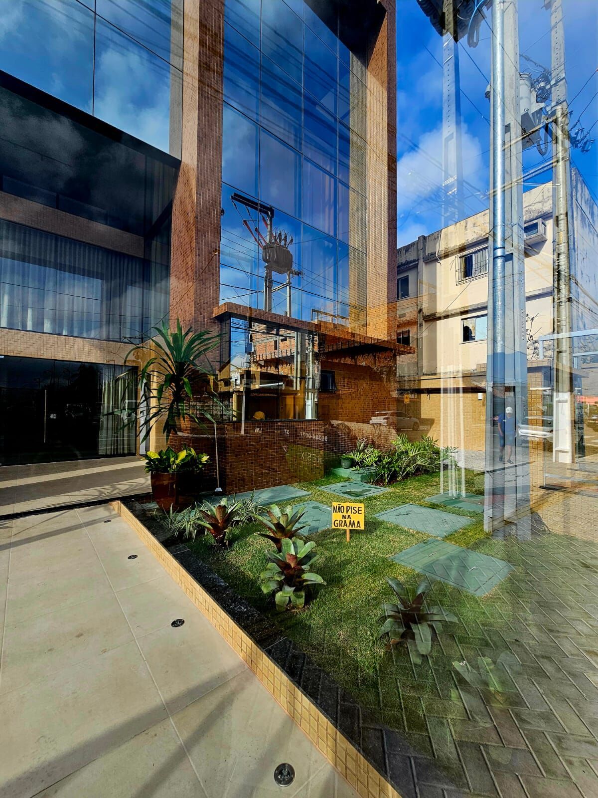 Apartamento, 3 quartos, 79 m² - Foto 24