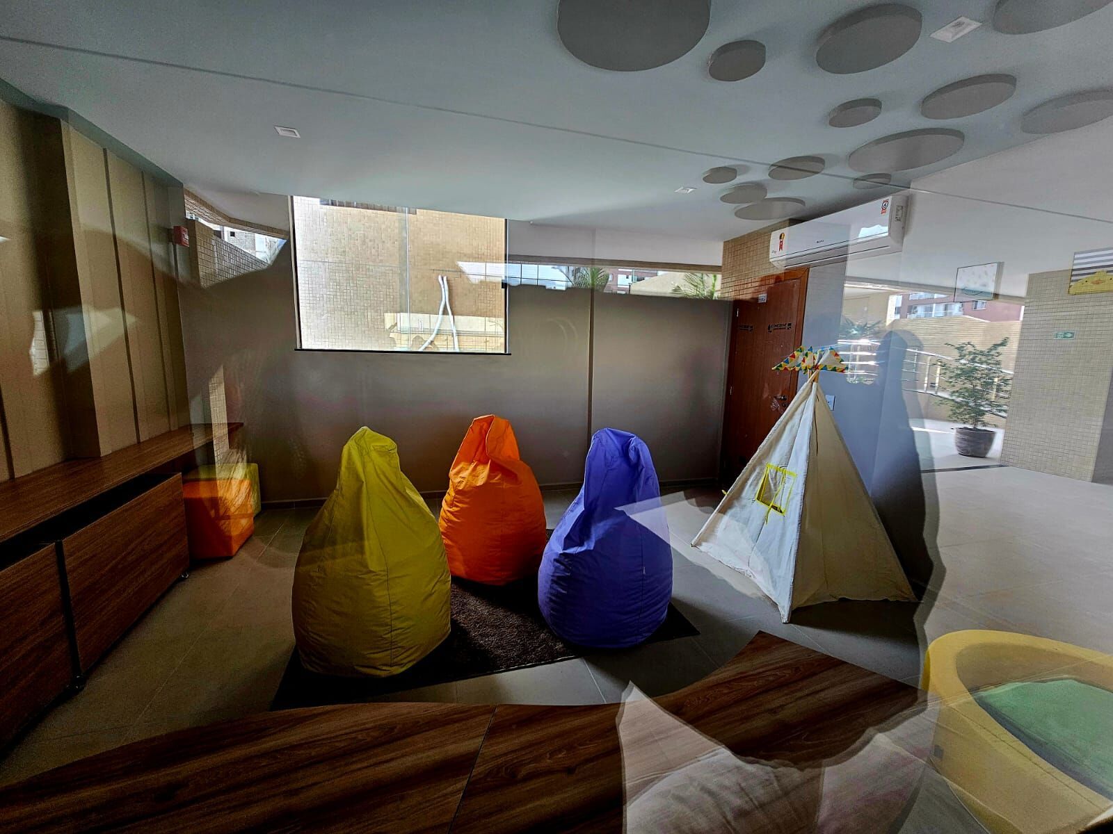 Apartamento, 3 quartos, 79 m² - Foto 41