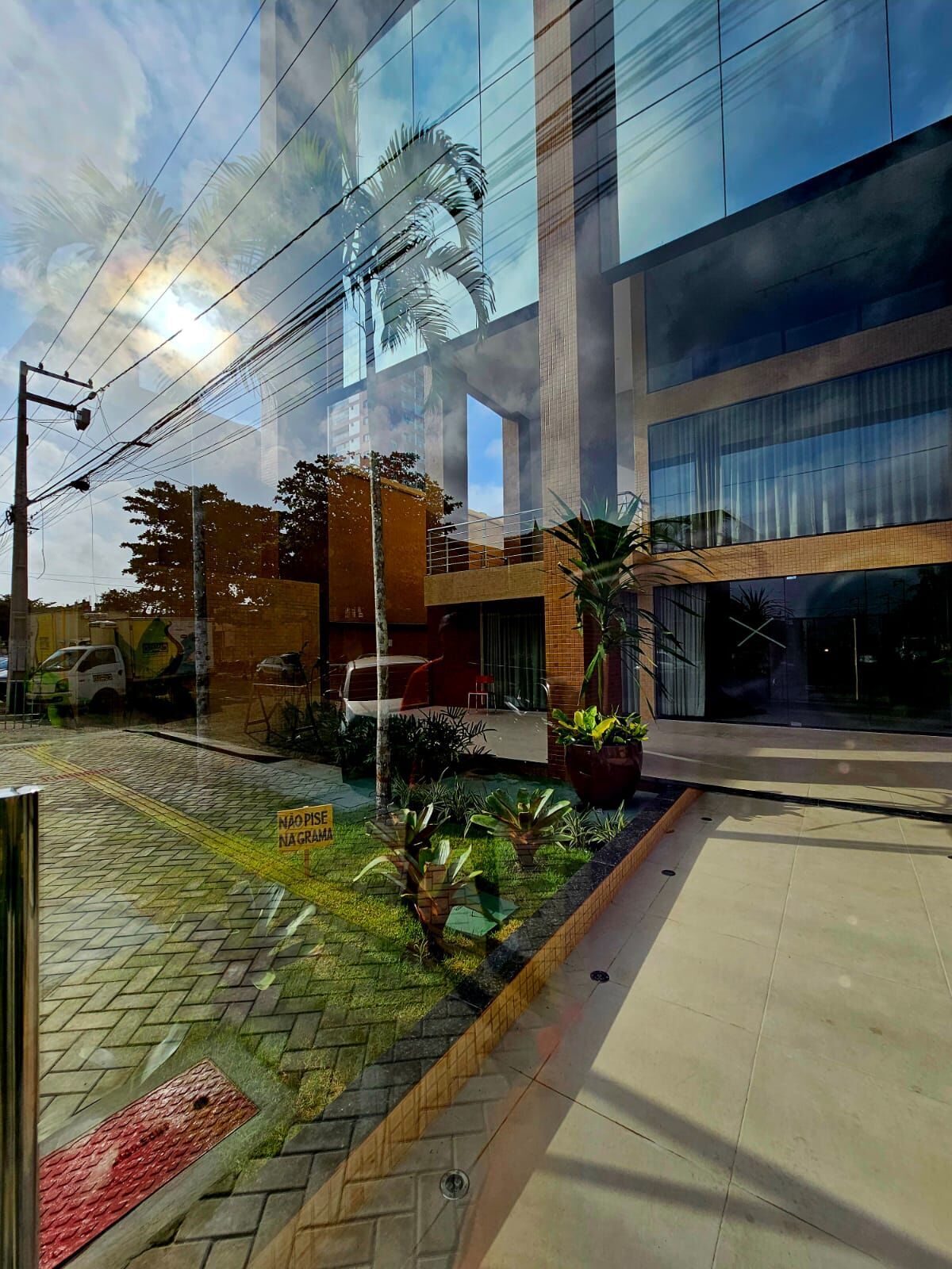 Apartamento, 3 quartos, 79 m² - Foto 37