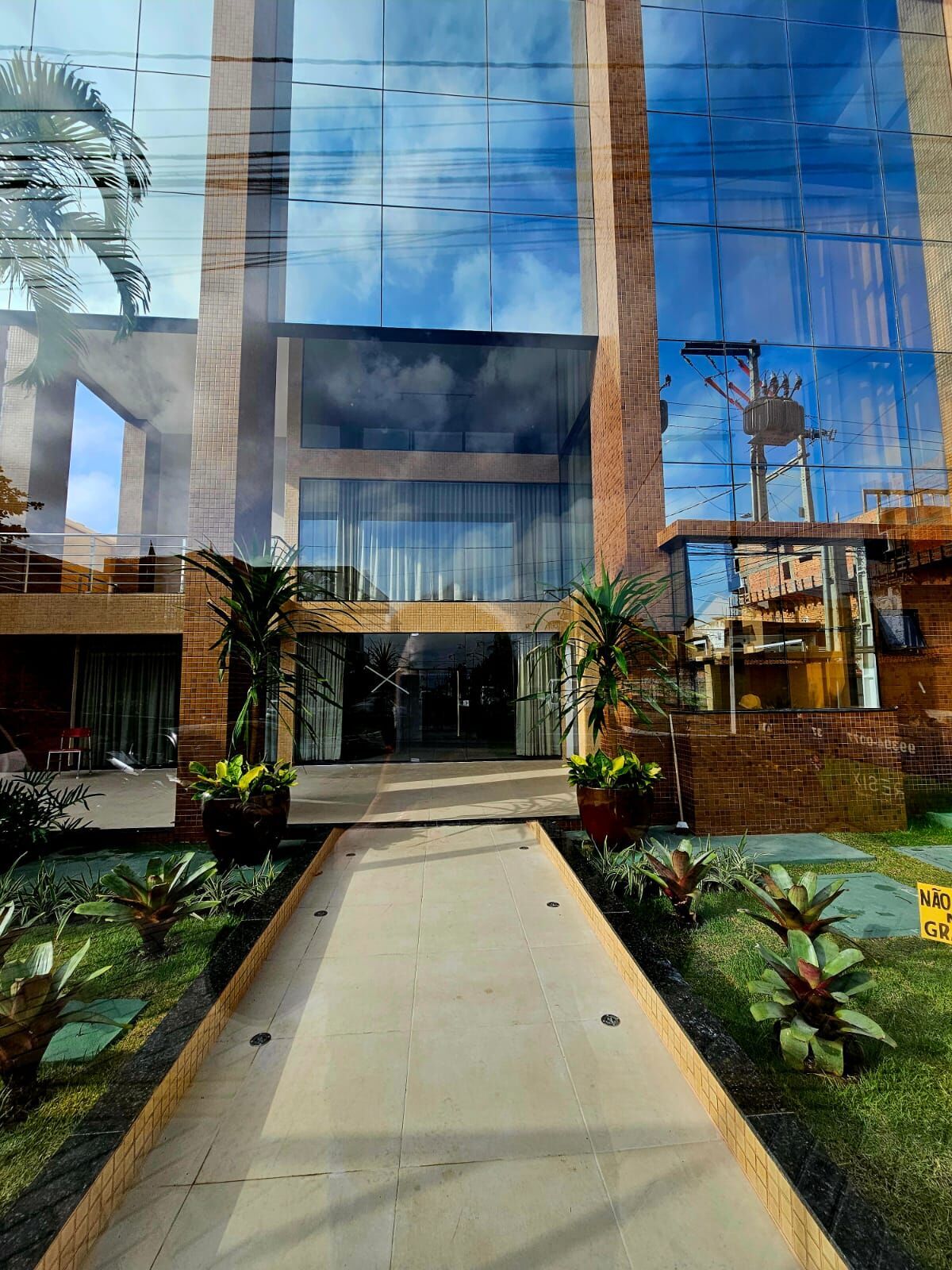 Apartamento, 3 quartos, 79 m² - Foto 18