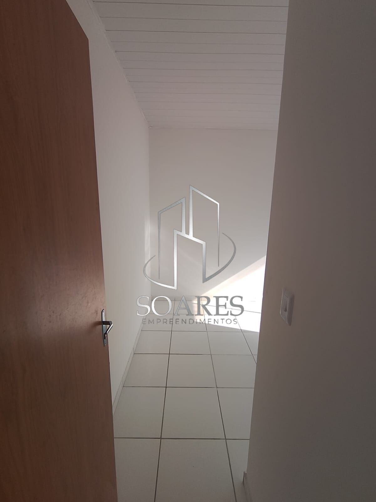 Apartamento à venda com 2 quartos, 42m² - Foto 12