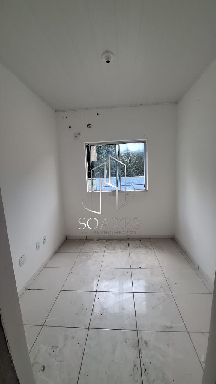 Apartamento à venda com 2 quartos, 42m² - Foto 5