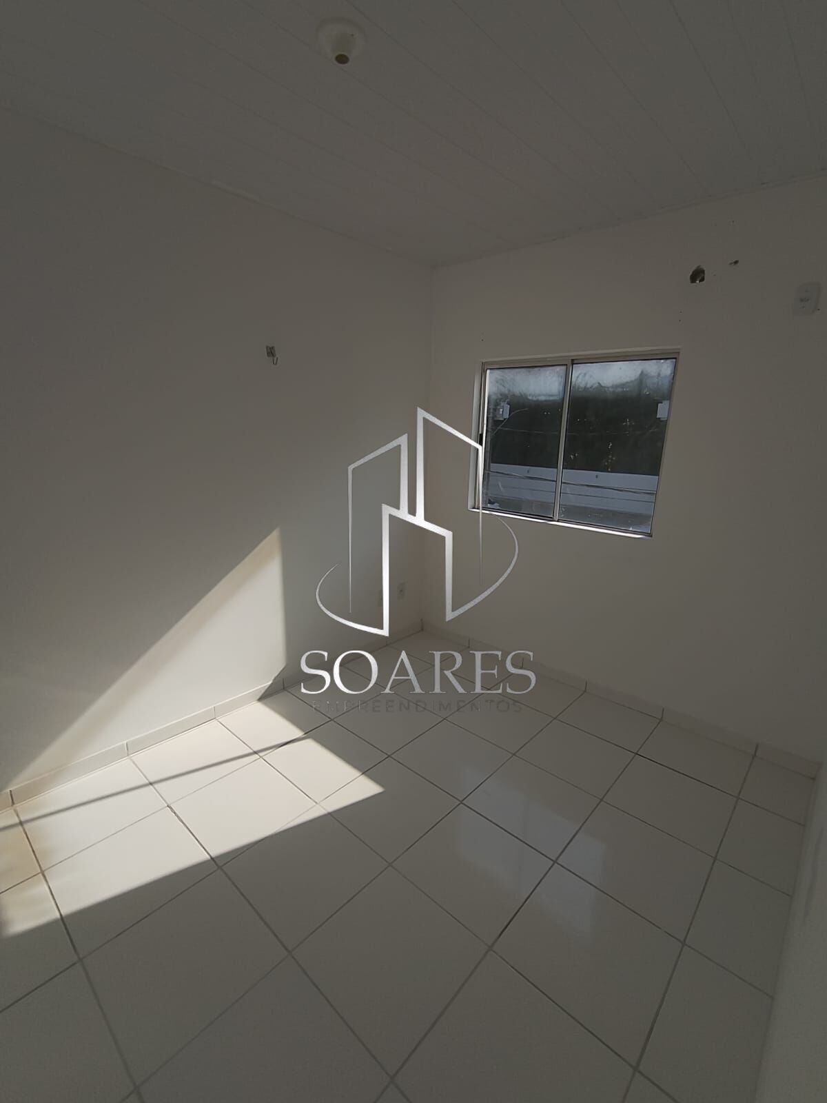 Apartamento à venda com 2 quartos, 42m² - Foto 14
