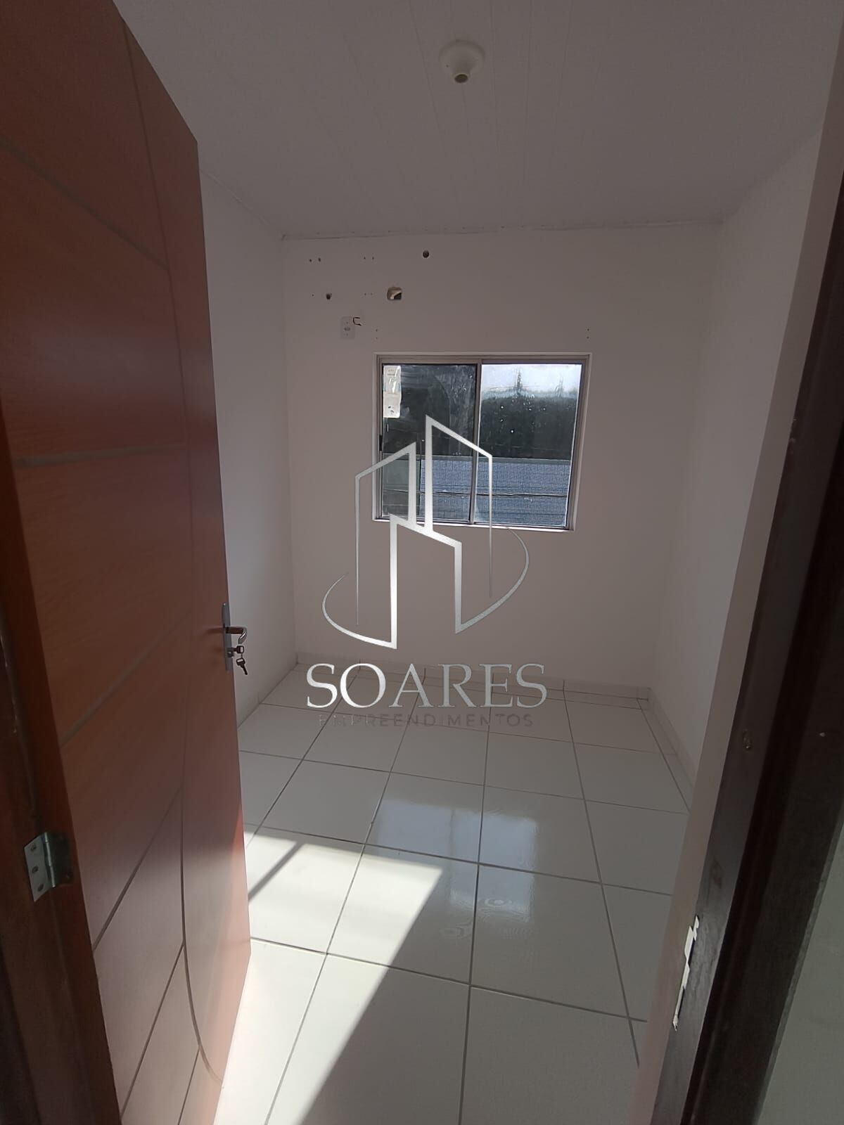 Apartamento à venda com 2 quartos, 42m² - Foto 11