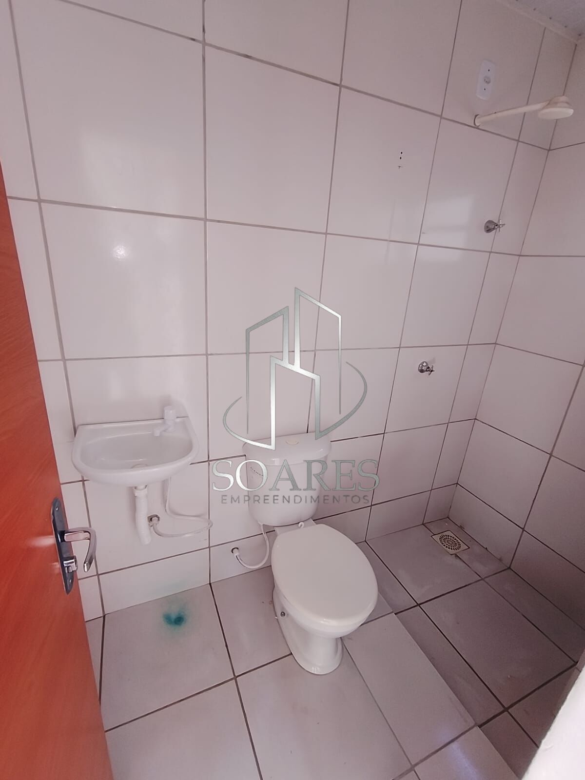Apartamento à venda com 2 quartos, 42m² - Foto 10