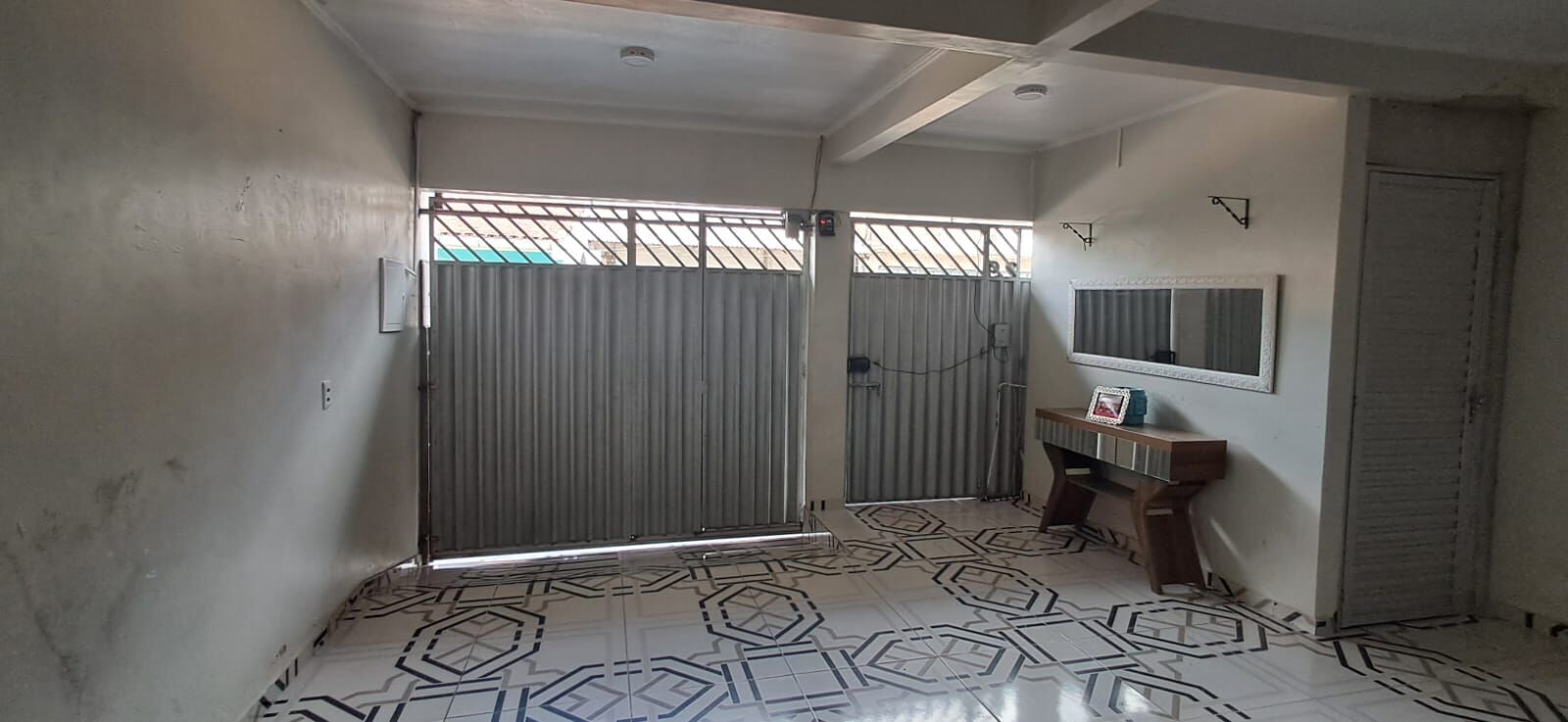 Casa, 3 quartos, 560 m² - Foto 1