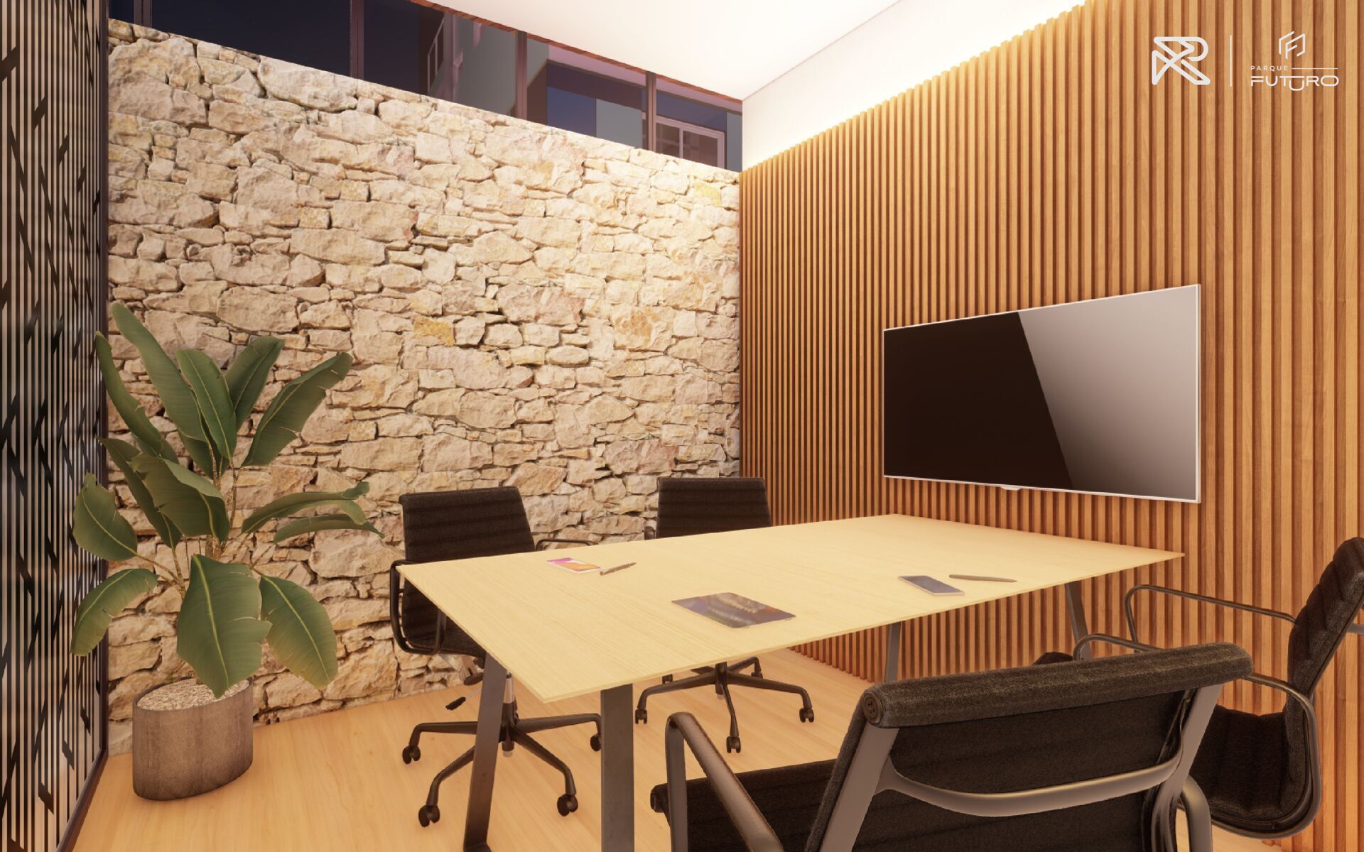 Apartamento, 2 quartos, 60 m² - Foto 32