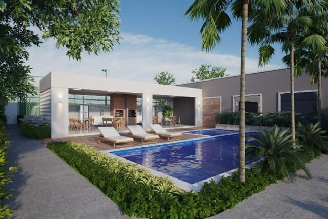 Apartamento, 2 quartos, 50 m² - Foto 20