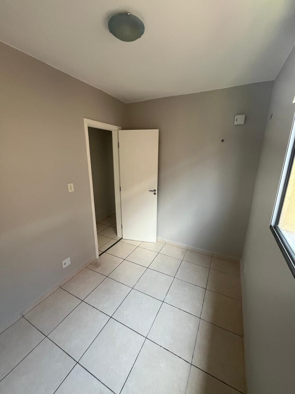 Apartamento, 3 quartos, 56 m² - Foto 7