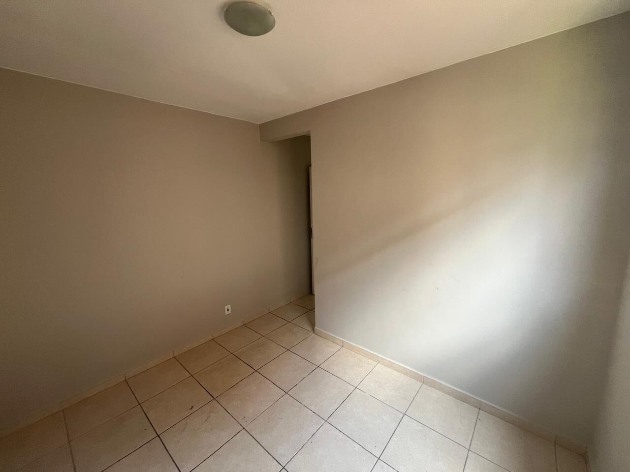 Apartamento, 3 quartos, 56 m² - Foto 11