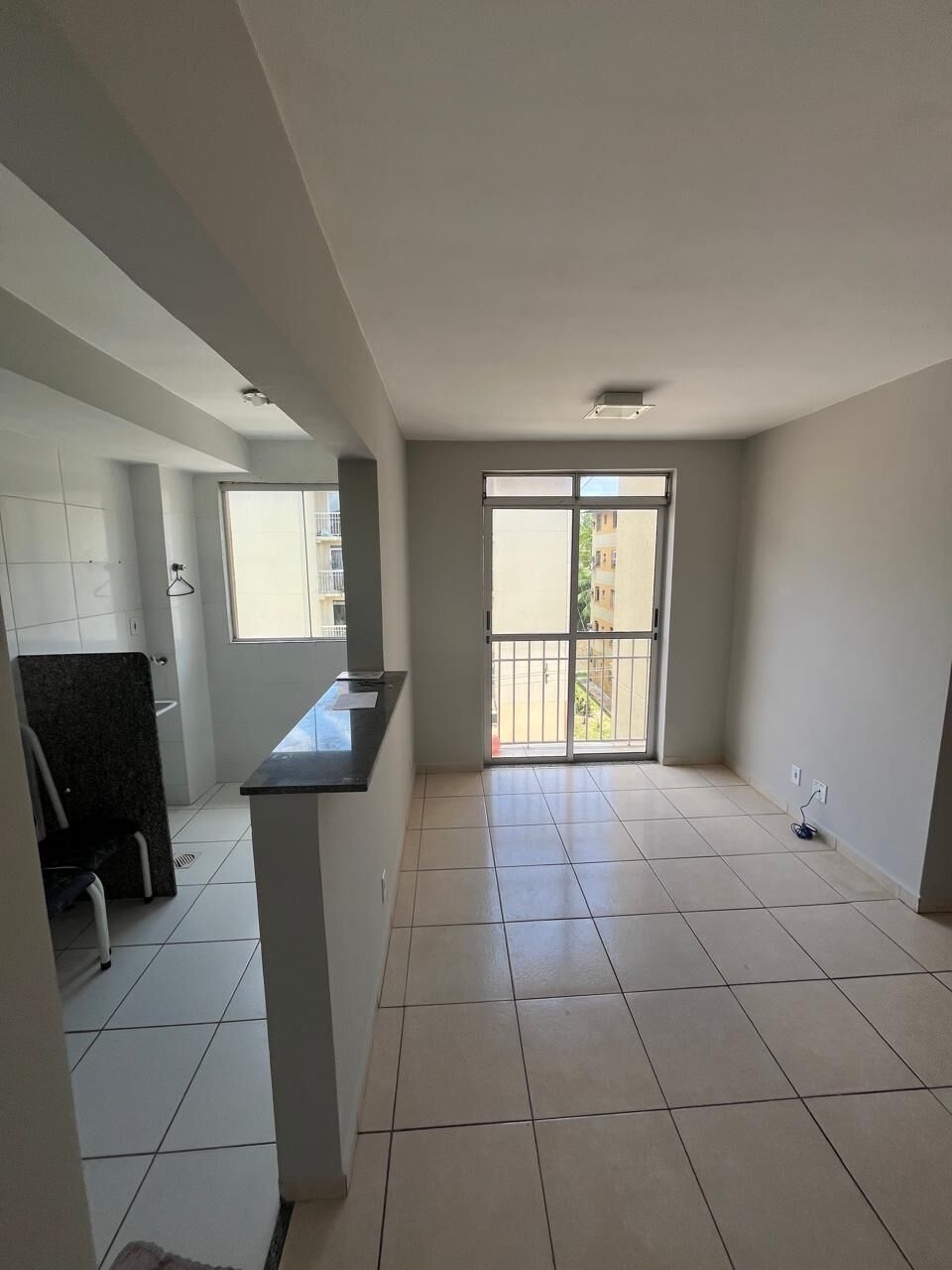 Apartamento, 3 quartos, 56 m² - Foto 13