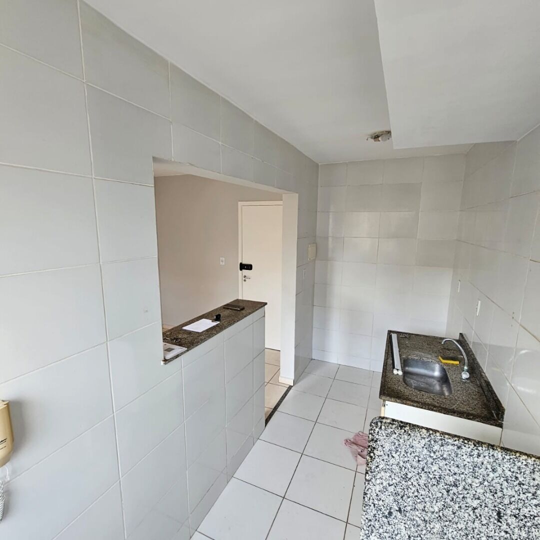 Apartamento, 3 quartos, 56 m² - Foto 8