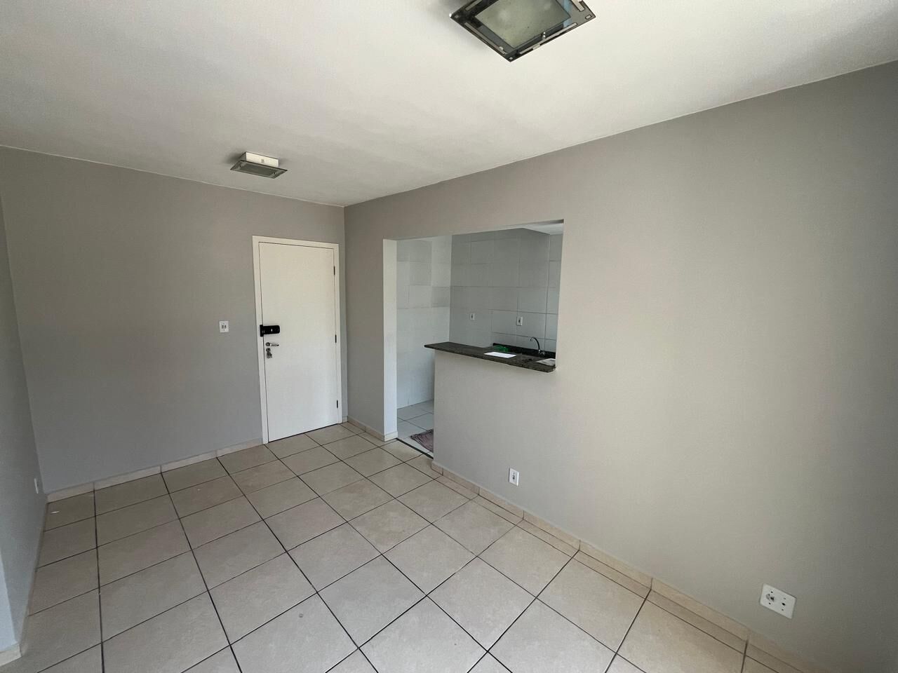 Apartamento, 3 quartos, 56 m² - Foto 12