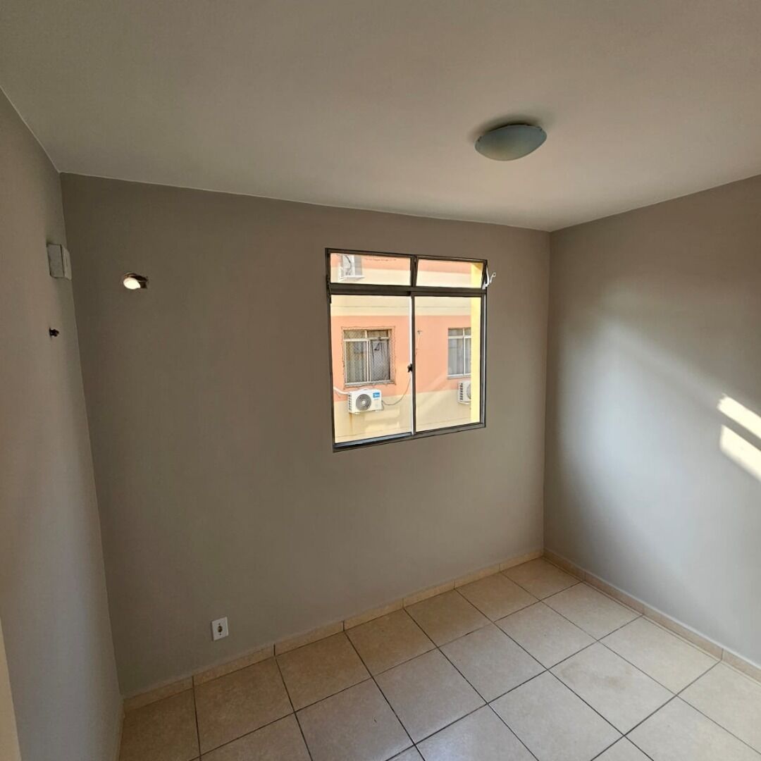 Apartamento, 3 quartos, 56 m² - Foto 9