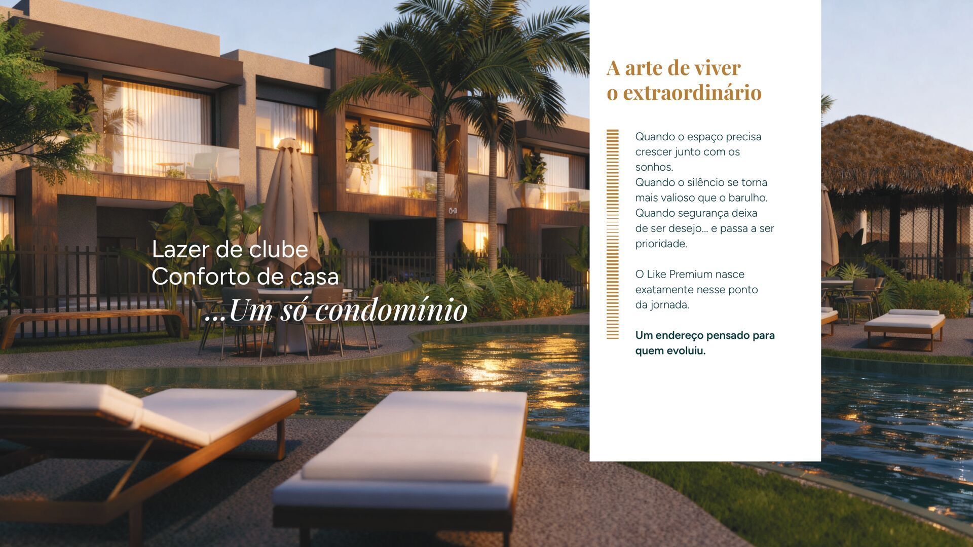 Casa, 3 quartos, 138 m² - Foto 11