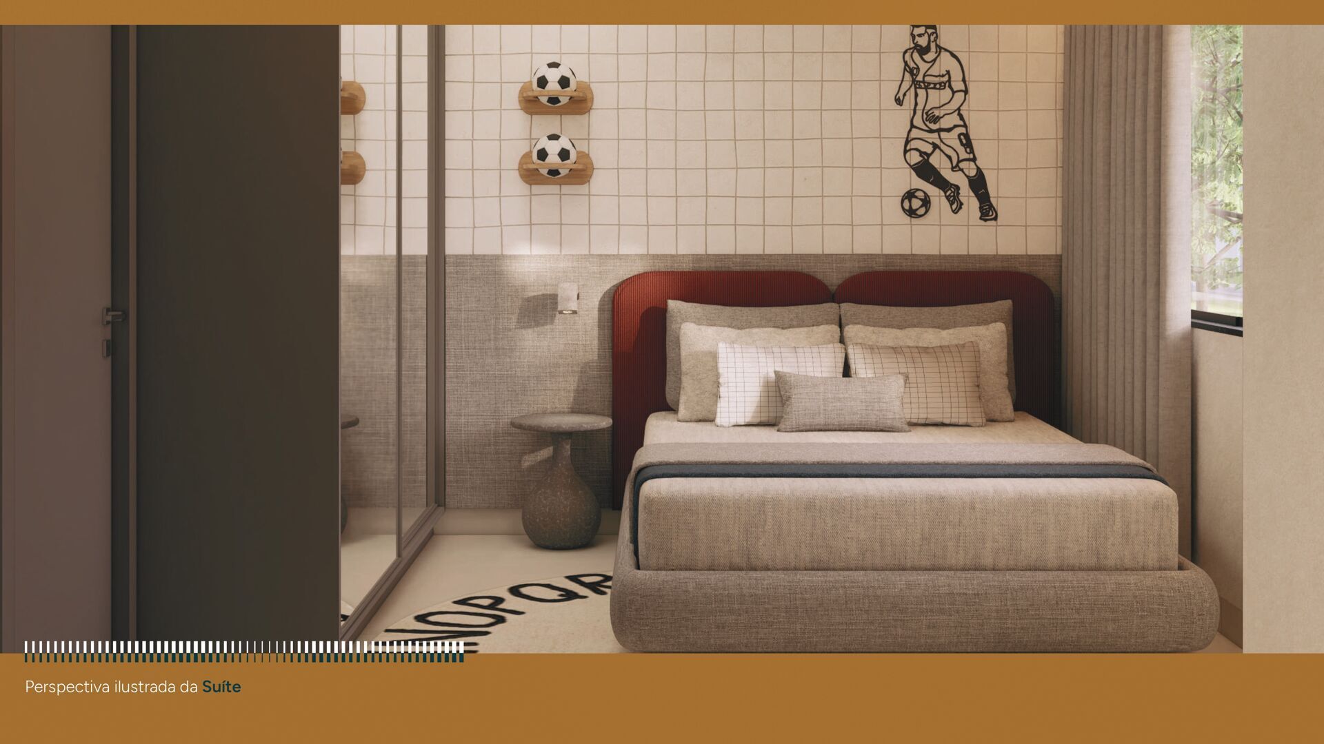Casa, 3 quartos, 138 m² - Foto 37