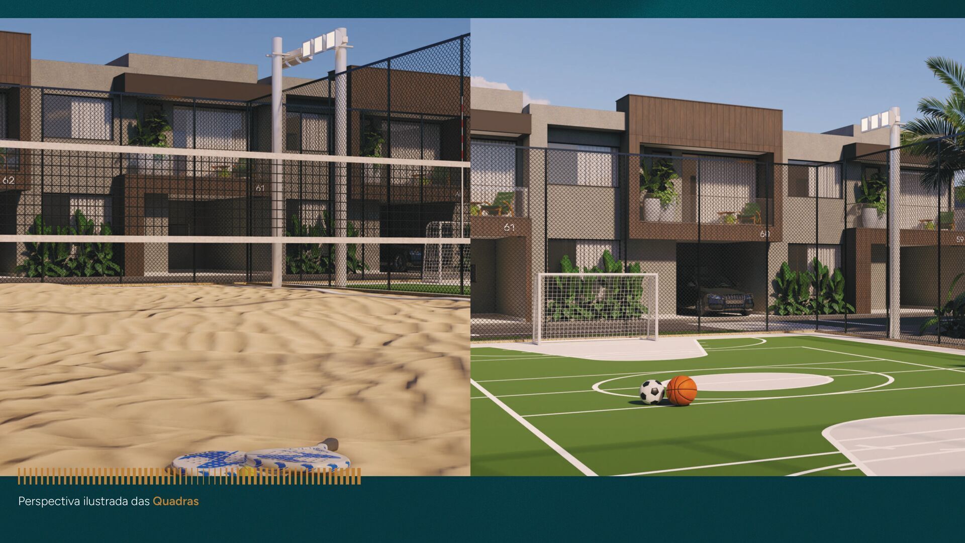 Casa, 3 quartos, 138 m² - Foto 5