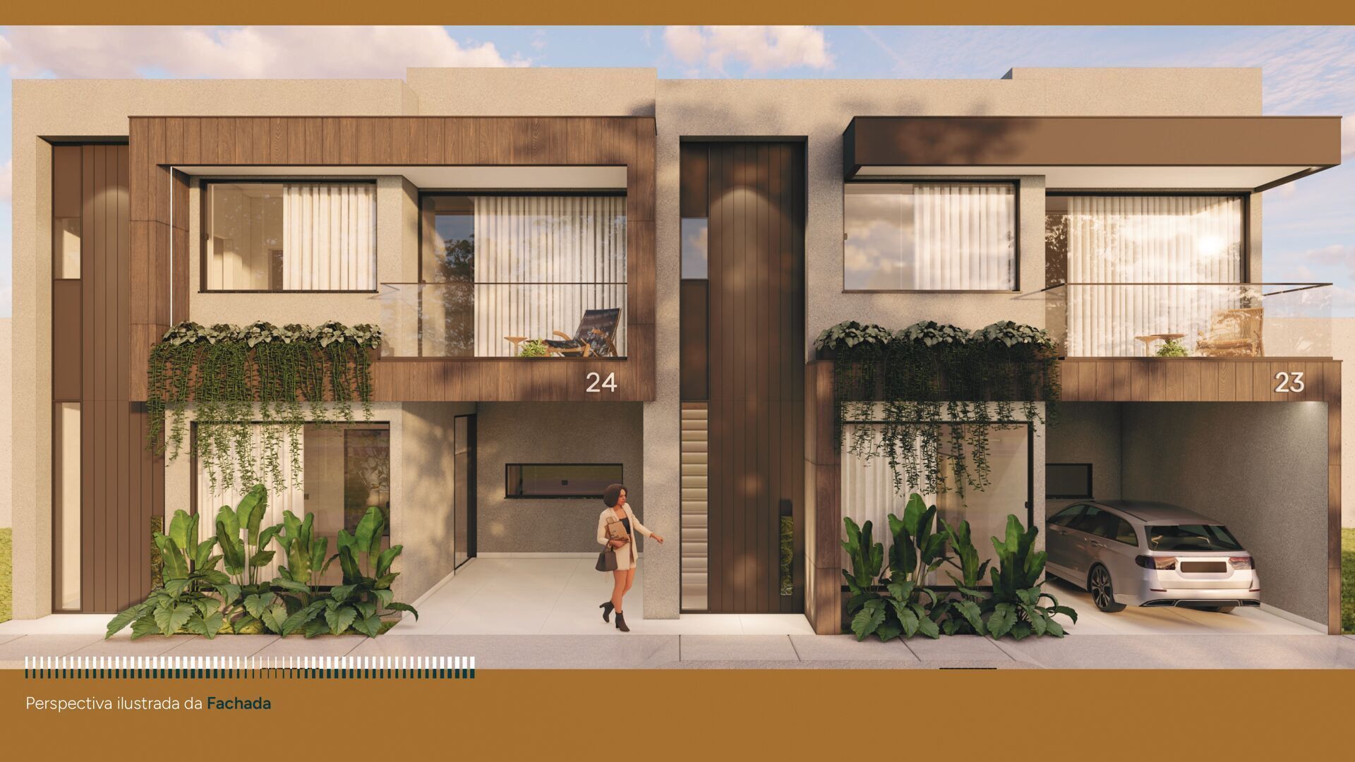 Casa, 3 quartos, 138 m² - Foto 32