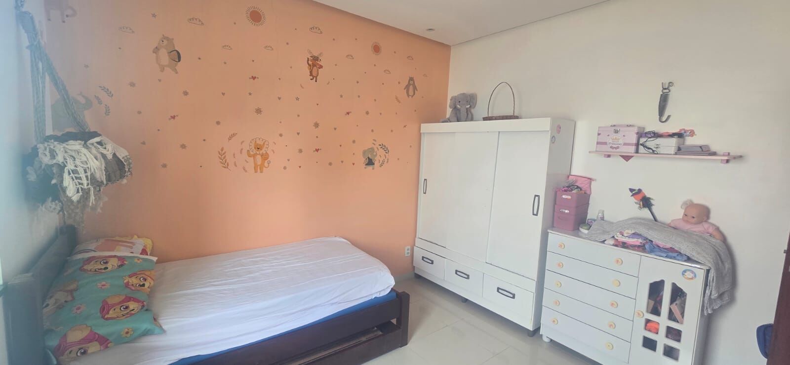 Casa, 3 quartos, 160 m² - Foto 26