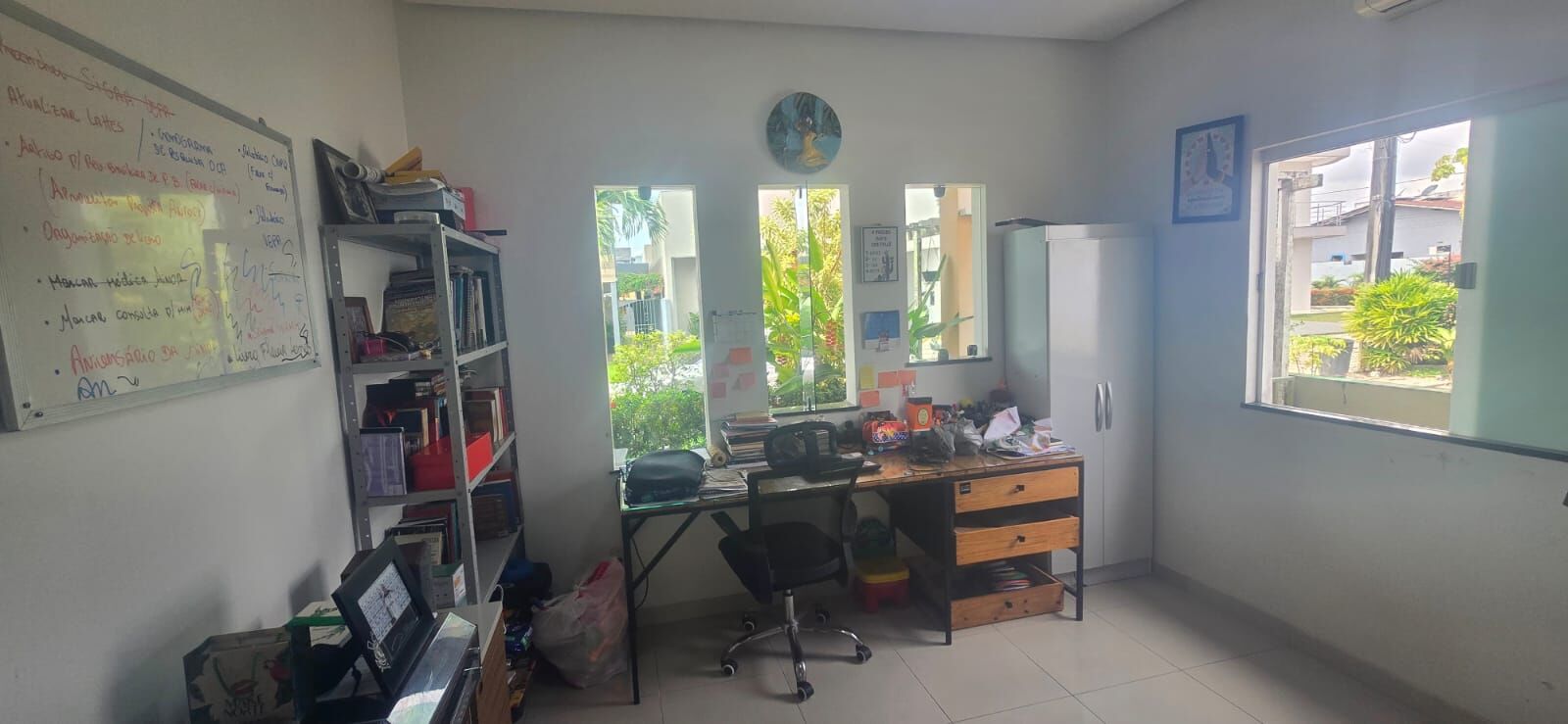 Casa, 3 quartos, 160 m² - Foto 19