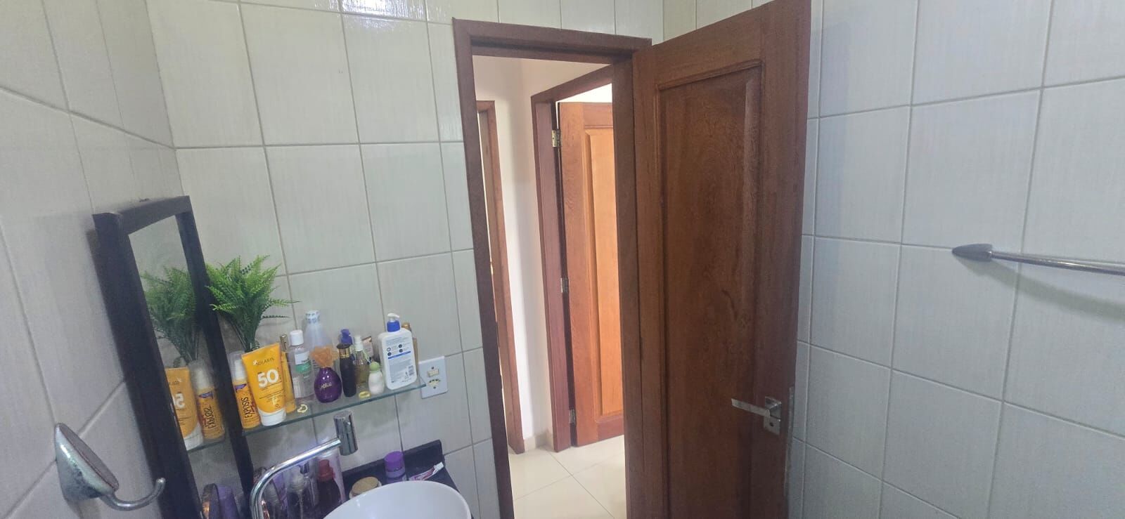 Casa, 3 quartos, 160 m² - Foto 23