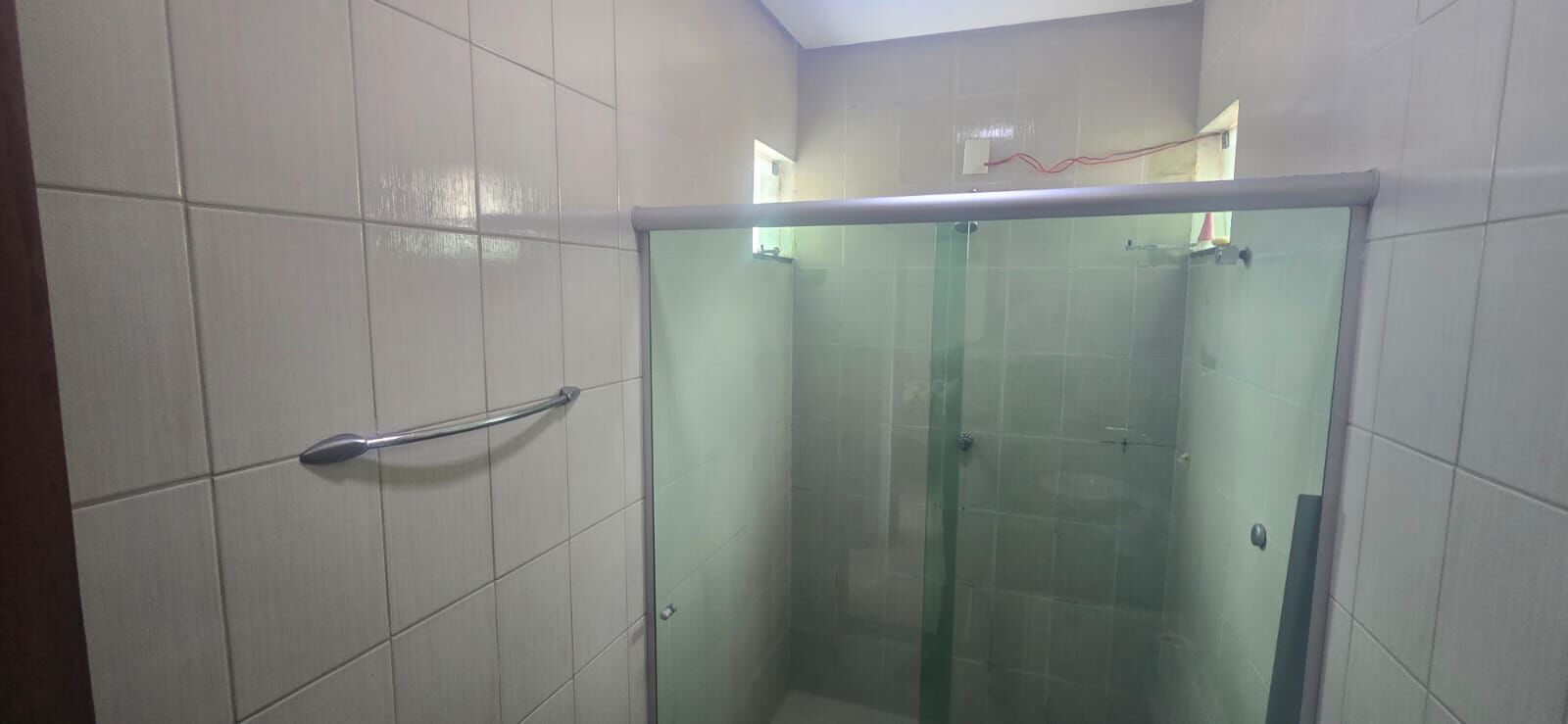 Casa, 3 quartos, 160 m² - Foto 21