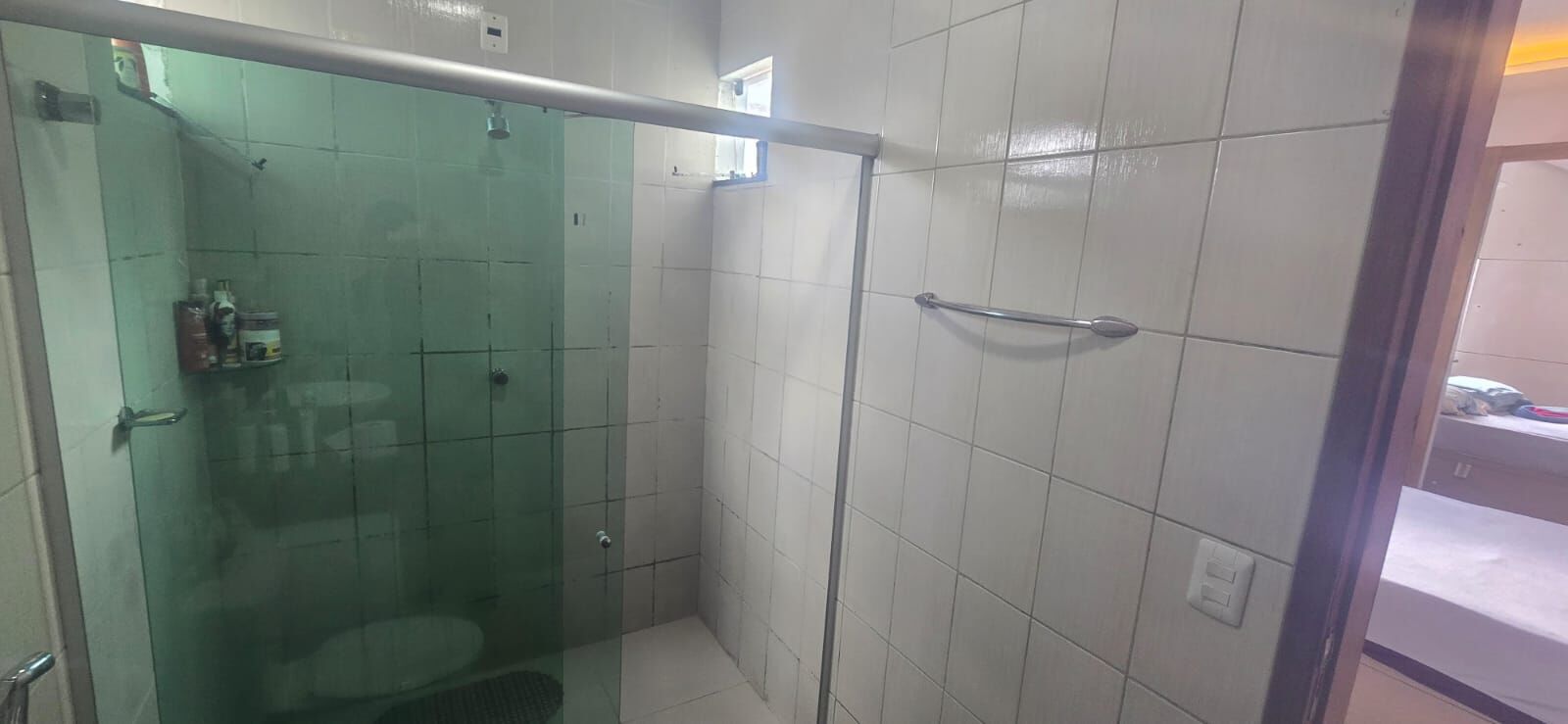 Casa, 3 quartos, 160 m² - Foto 39
