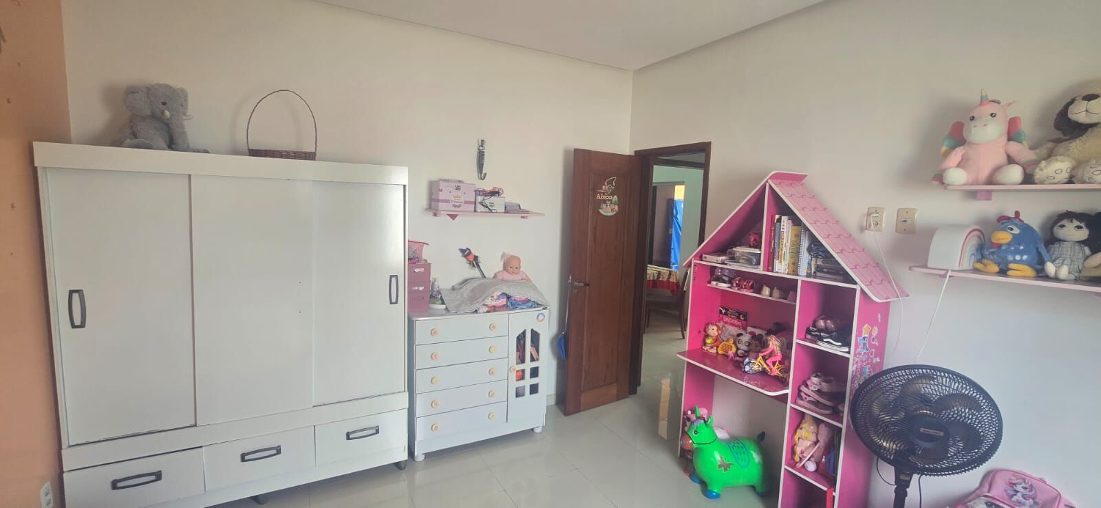 Casa, 3 quartos, 160 m² - Foto 27