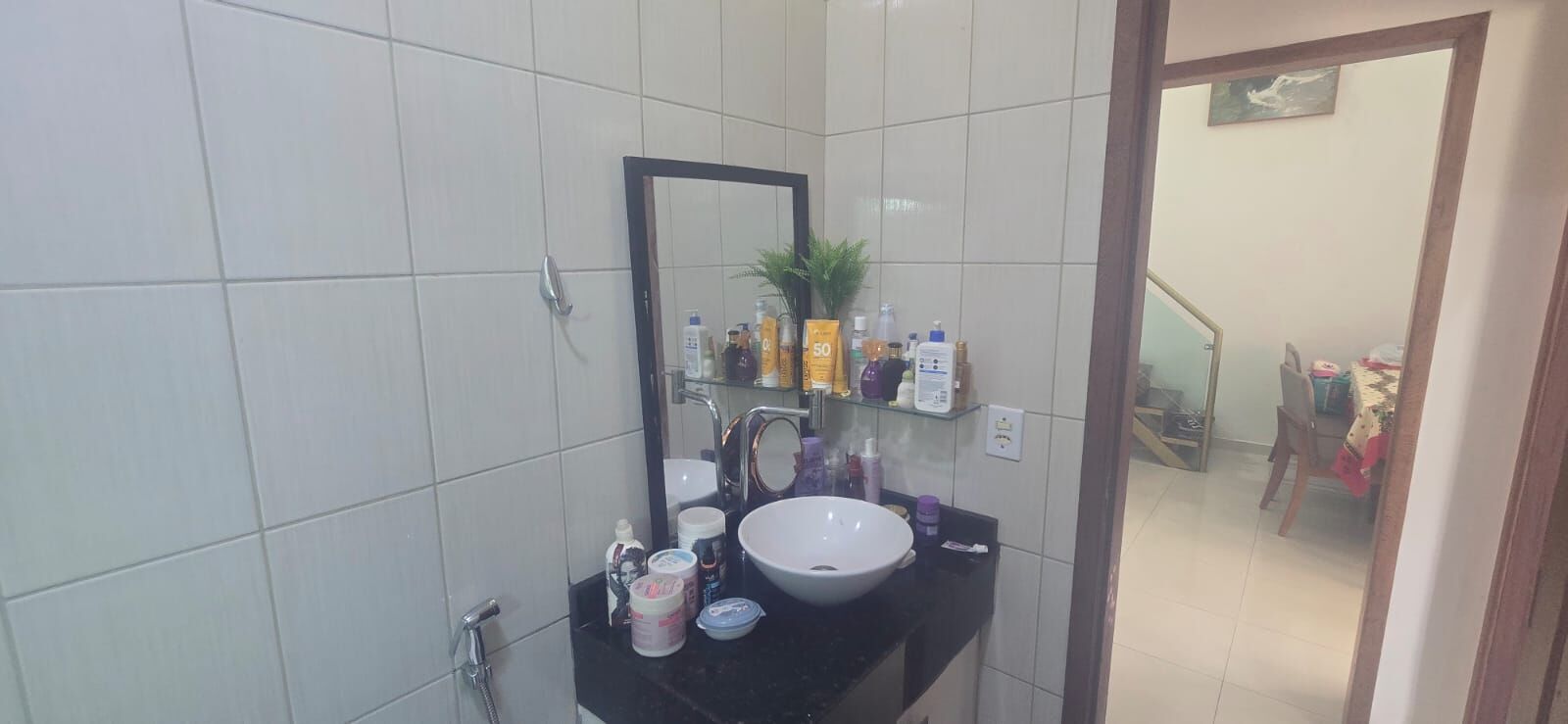 Casa, 3 quartos, 160 m² - Foto 22