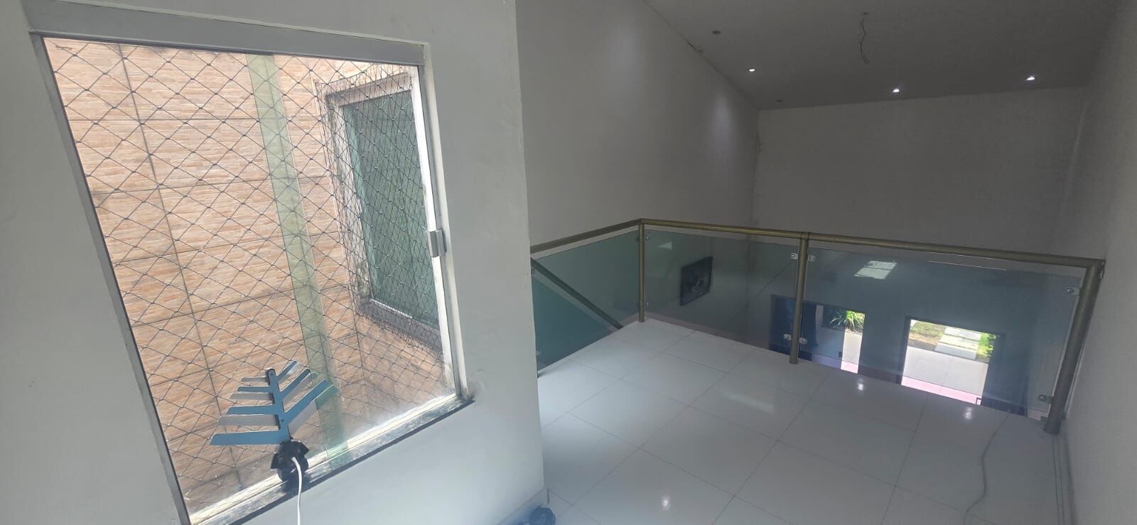 Casa, 3 quartos, 160 m² - Foto 33