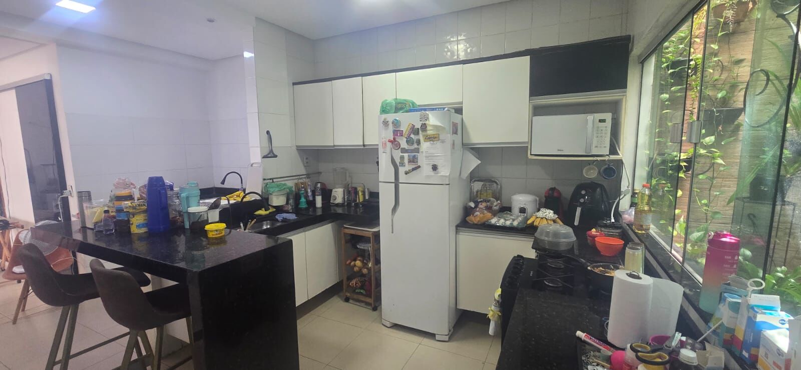 Casa, 3 quartos, 160 m² - Foto 41