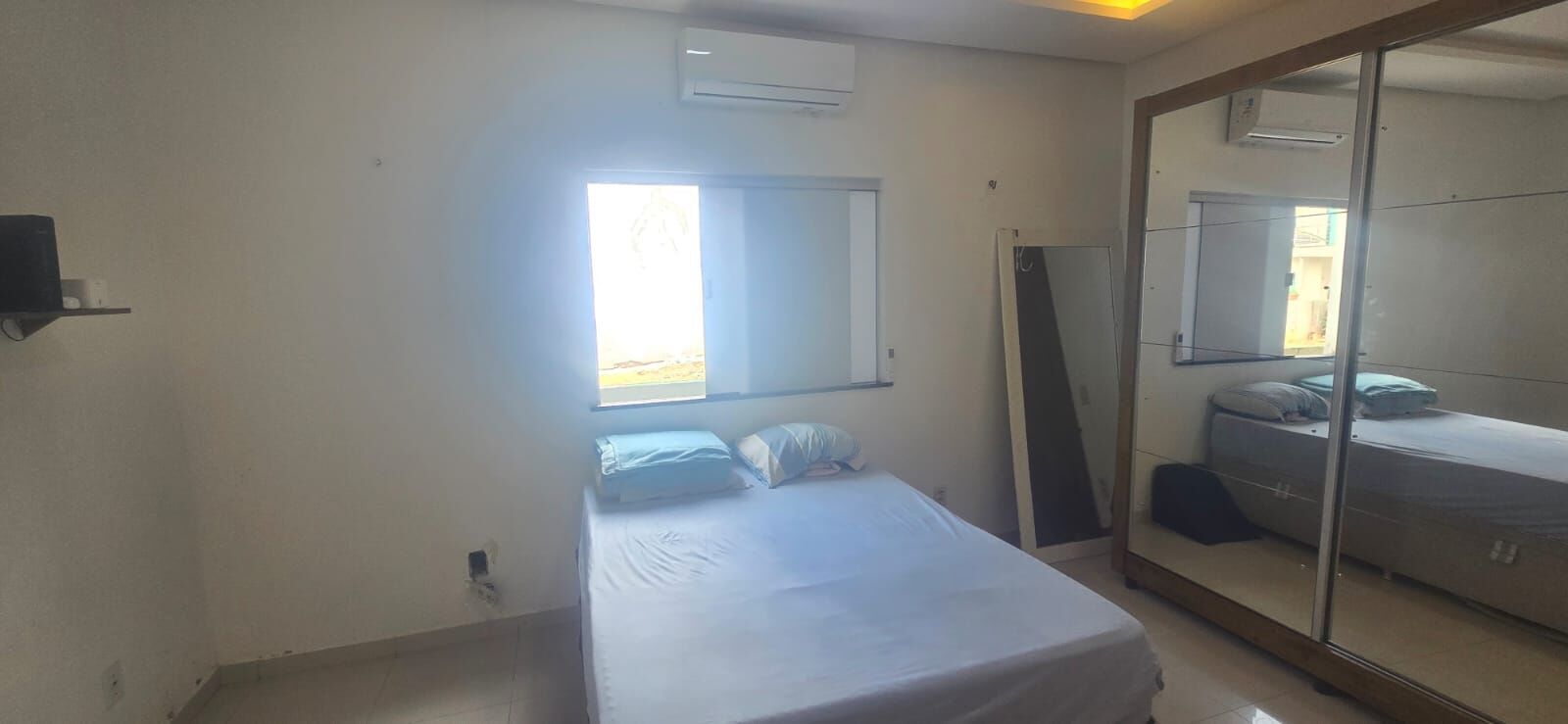 Casa, 3 quartos, 160 m² - Foto 37