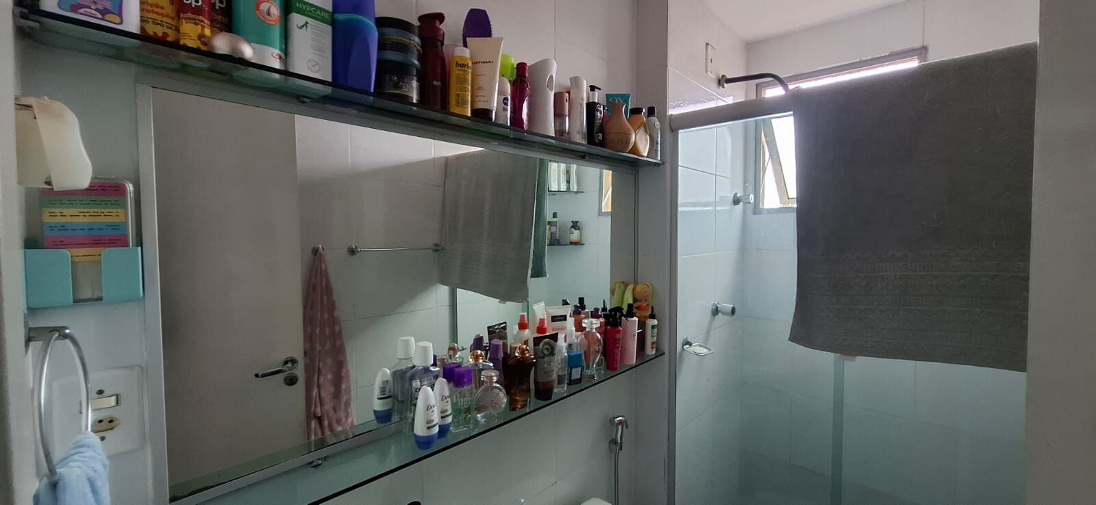 Apartamento à venda com 3 quartos, 45m² - Foto 16