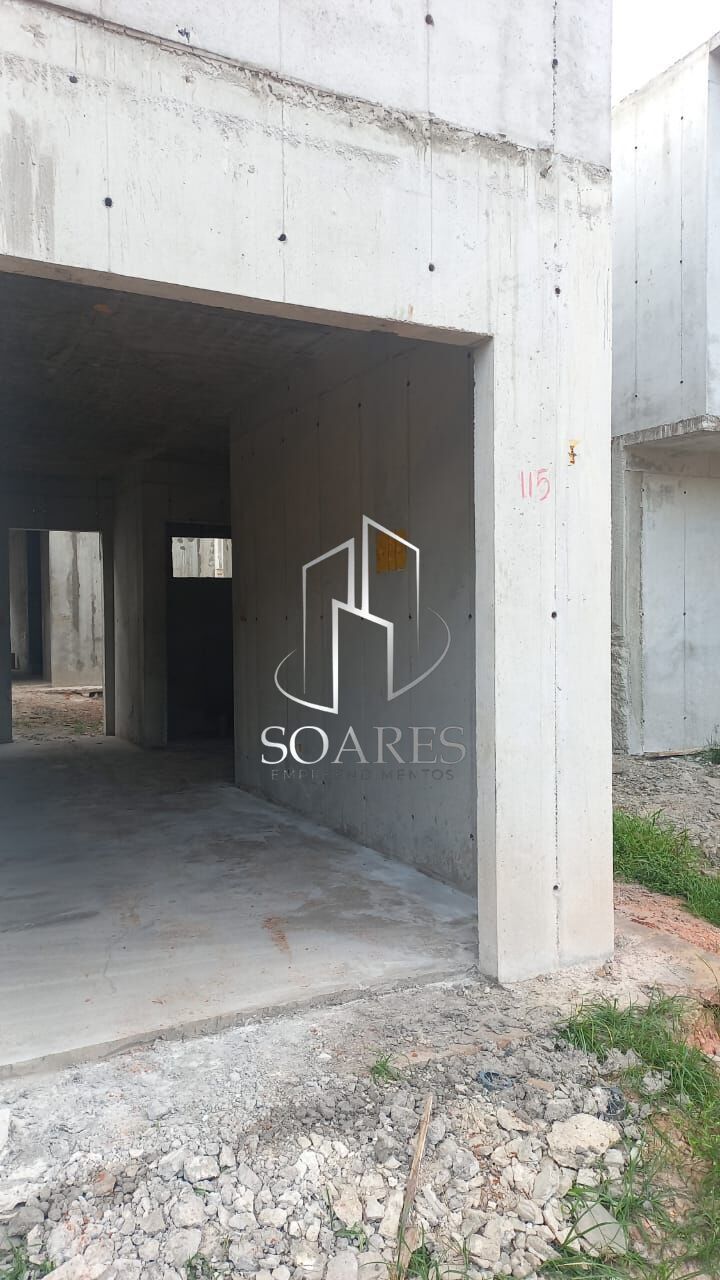 Casa à venda com 2 quartos, 85m² - Foto 16