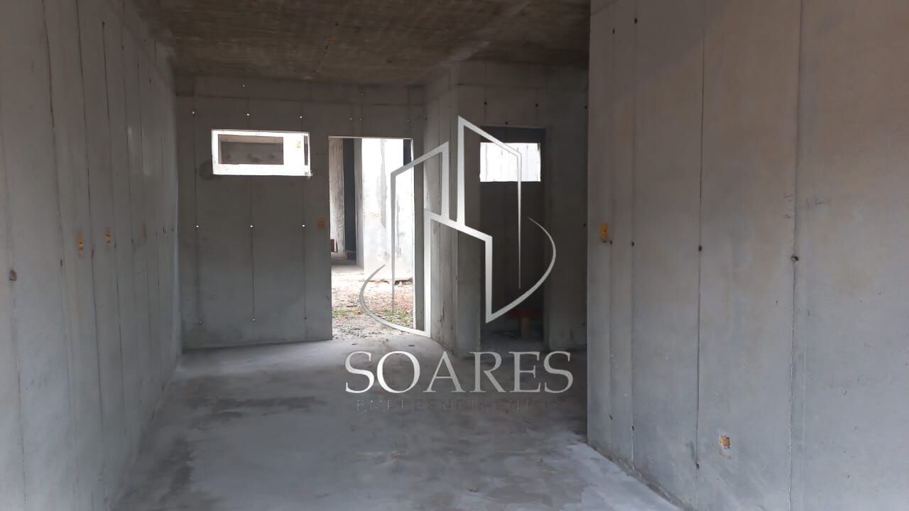 Casa à venda com 2 quartos, 85m² - Foto 23