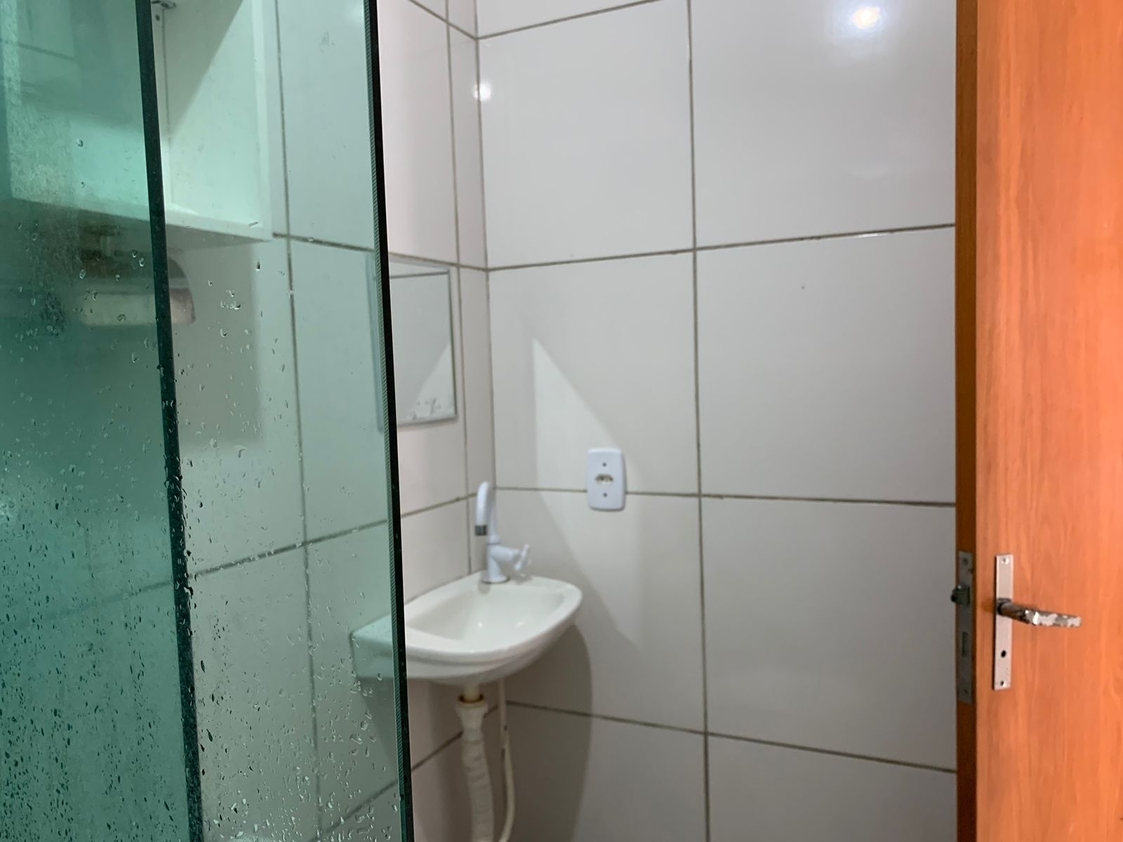 Apartamento à venda com 3 quartos, 53m² - Foto 19