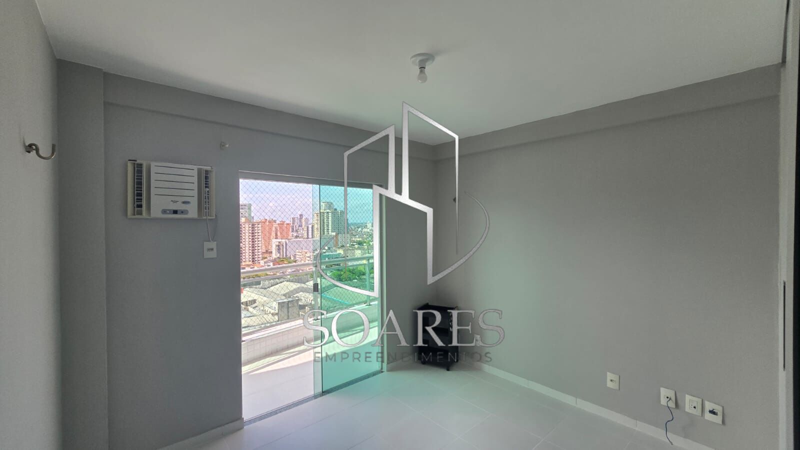Apartamento à venda com 2 quartos, 74m² - Foto 29