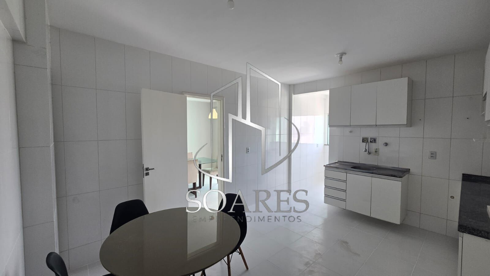 Apartamento à venda com 2 quartos, 74m² - Foto 45