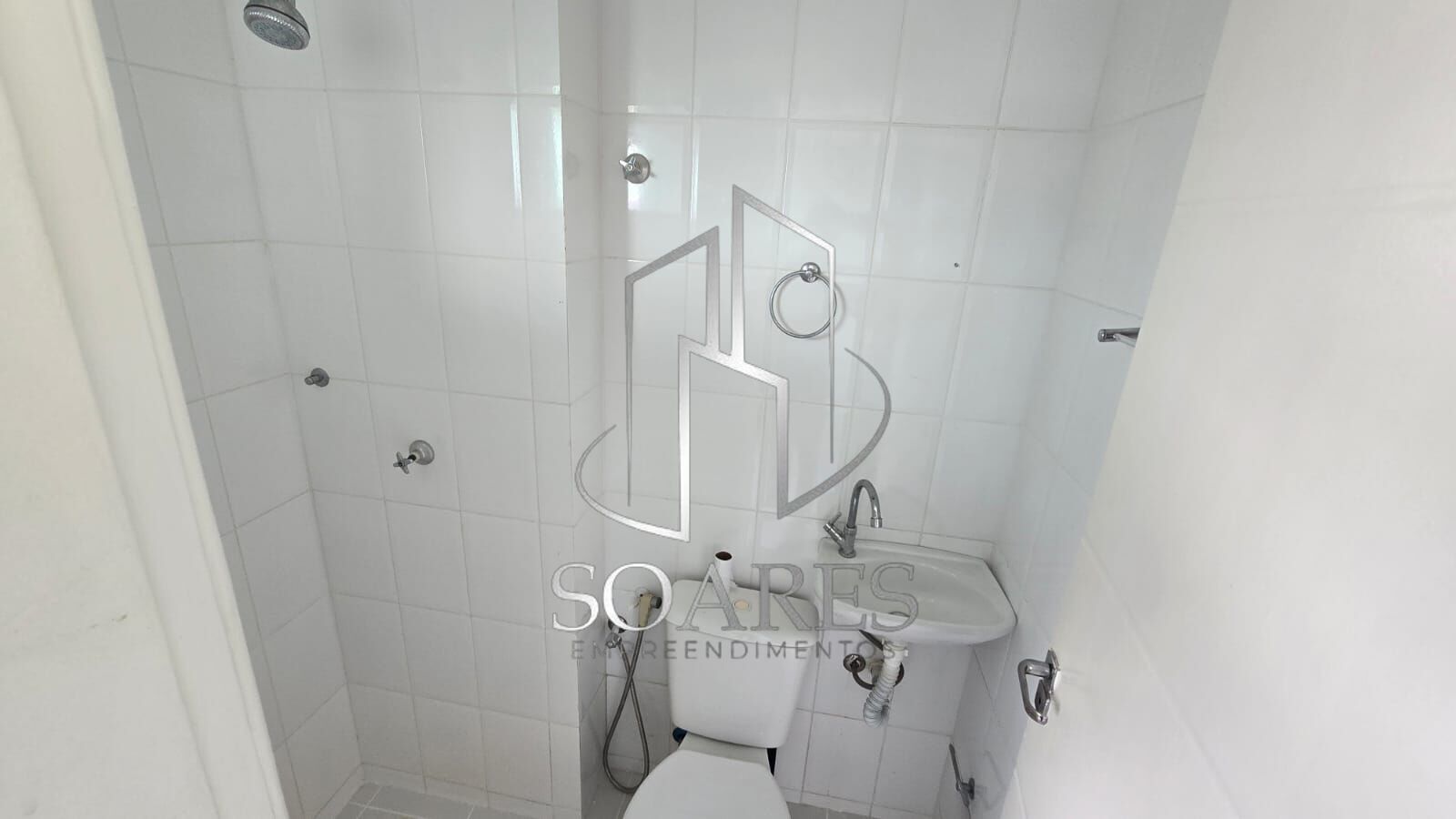 Apartamento à venda com 2 quartos, 74m² - Foto 38