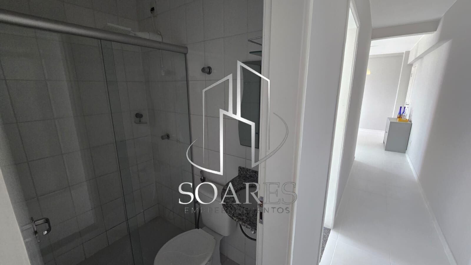 Apartamento à venda com 2 quartos, 74m² - Foto 20