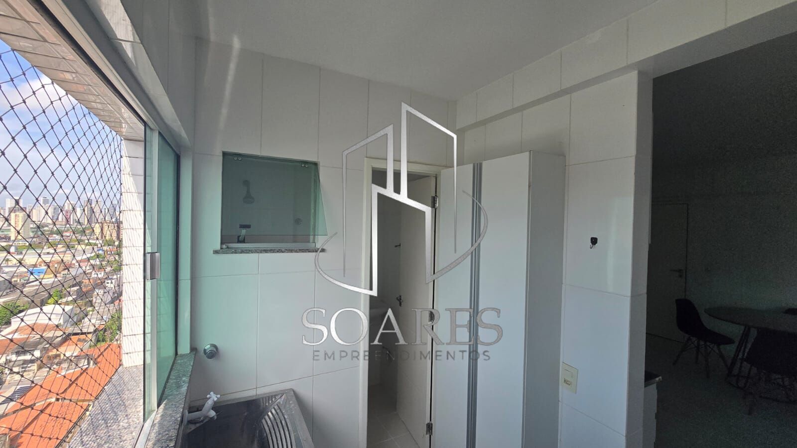 Apartamento à venda com 2 quartos, 74m² - Foto 39