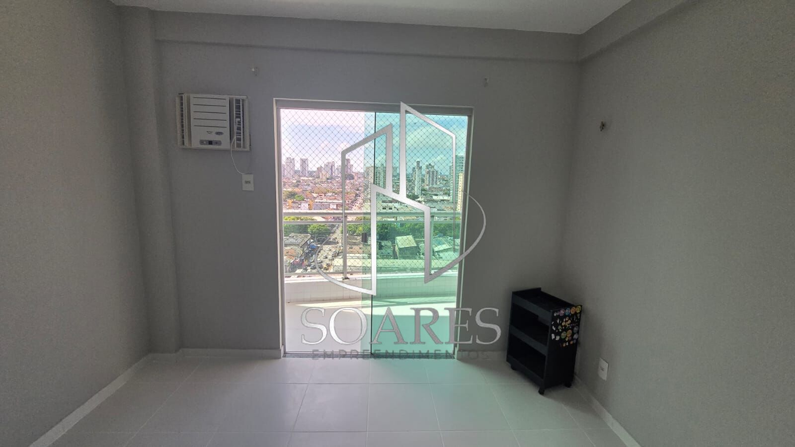 Apartamento à venda com 2 quartos, 74m² - Foto 21