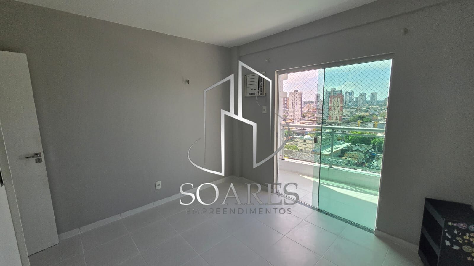 Apartamento à venda com 2 quartos, 74m² - Foto 23