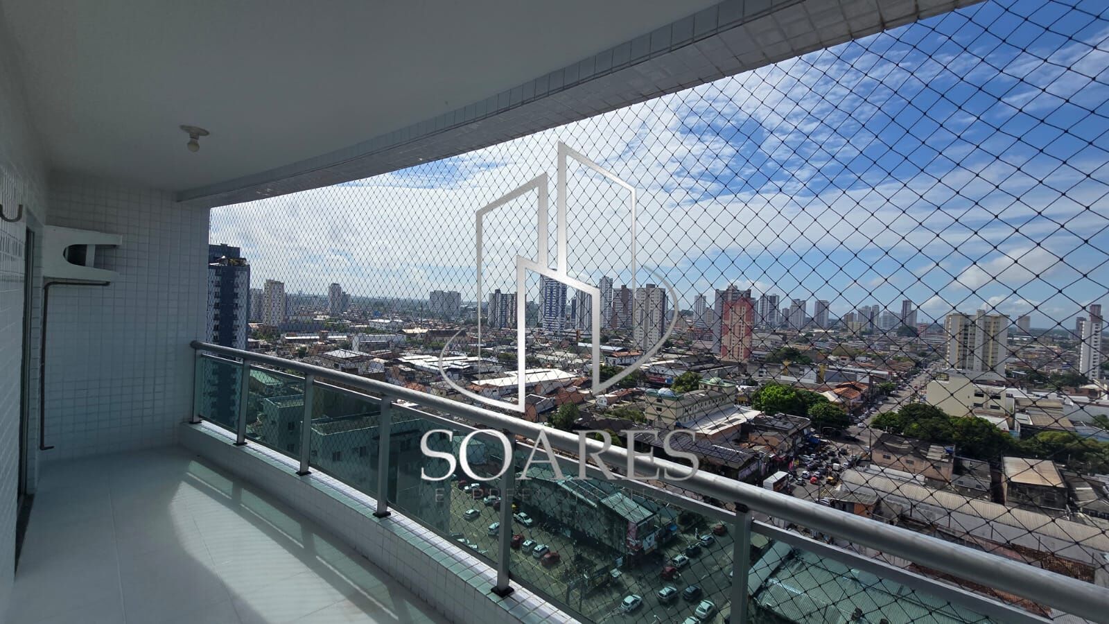 Apartamento à venda com 2 quartos, 74m² - Foto 36