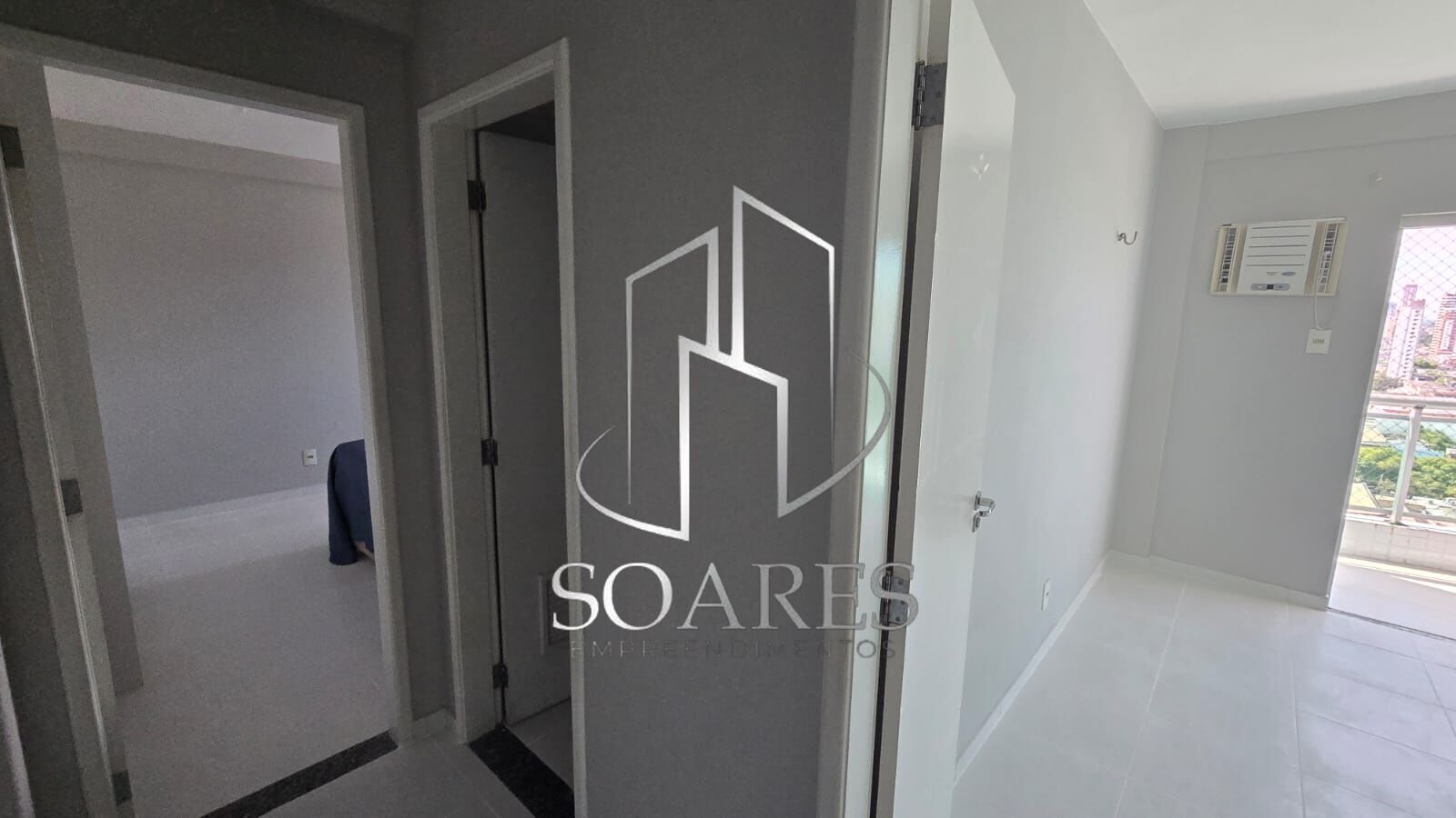Apartamento à venda com 2 quartos, 74m² - Foto 19