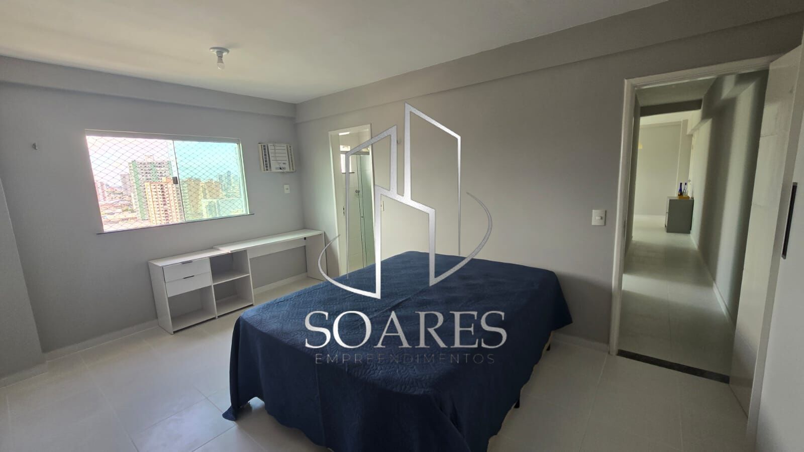 Apartamento à venda com 2 quartos, 74m² - Foto 15