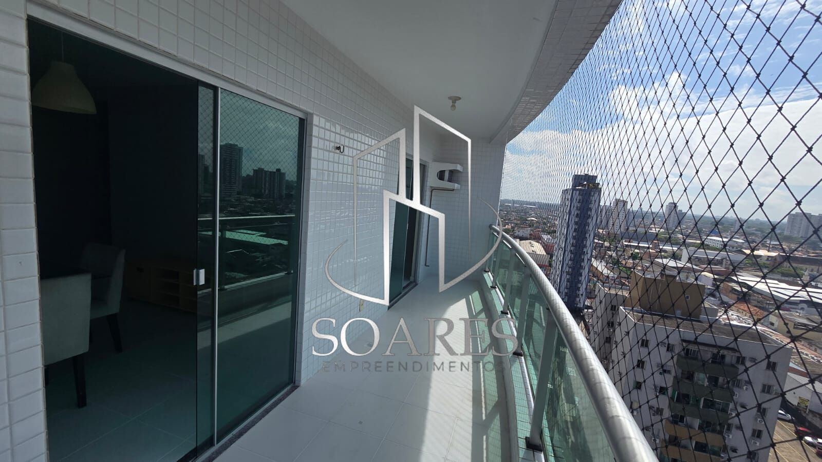 Apartamento à venda com 2 quartos, 74m² - Foto 37